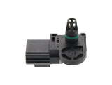 Pressure Sensor