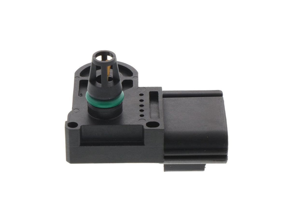 Pressure Sensor