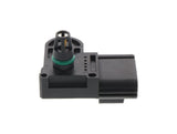 Pressure Sensor