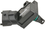 Pressure & Temperature Sensor