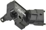 Pressure & Temperature Sensor