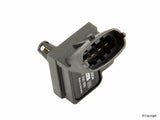 Pressure & Temperature Sensor