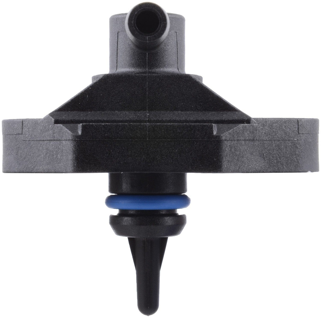 Pressure Sensor