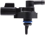 Pressure Sensor