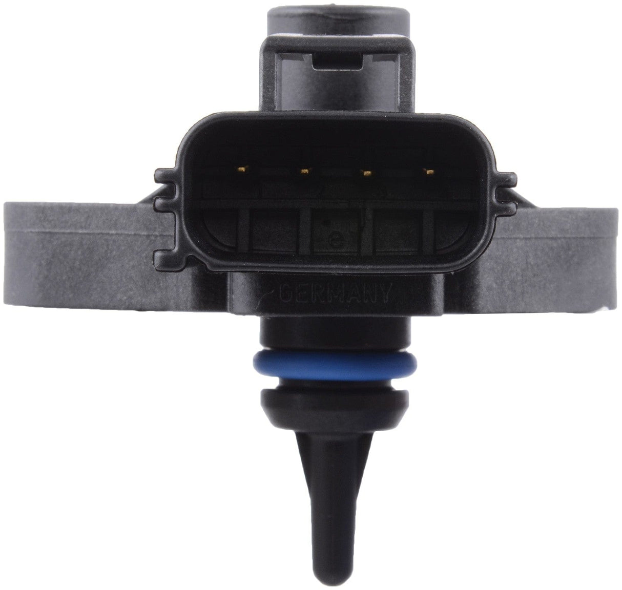 Pressure Sensor