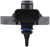 Pressure Sensor