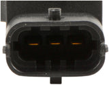 Pressure Sensor