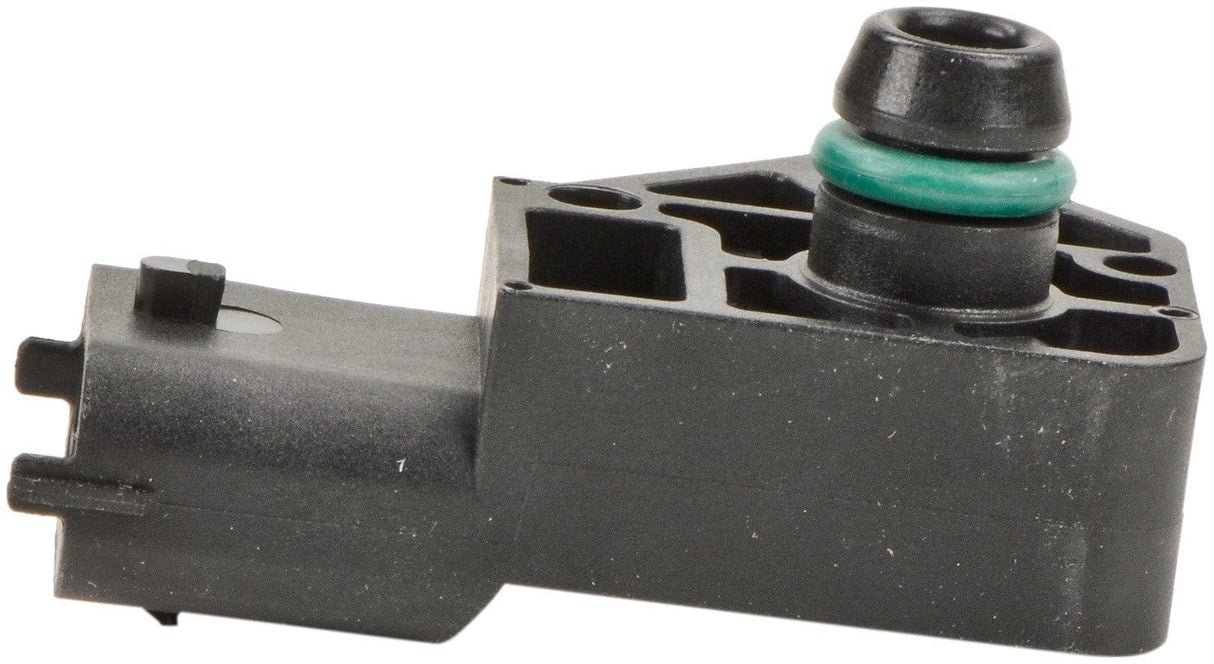 Pressure Sensor