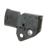 Pressure & Temperature Sensor