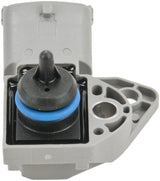 Pressure Sensor