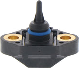 Pressure Sensor