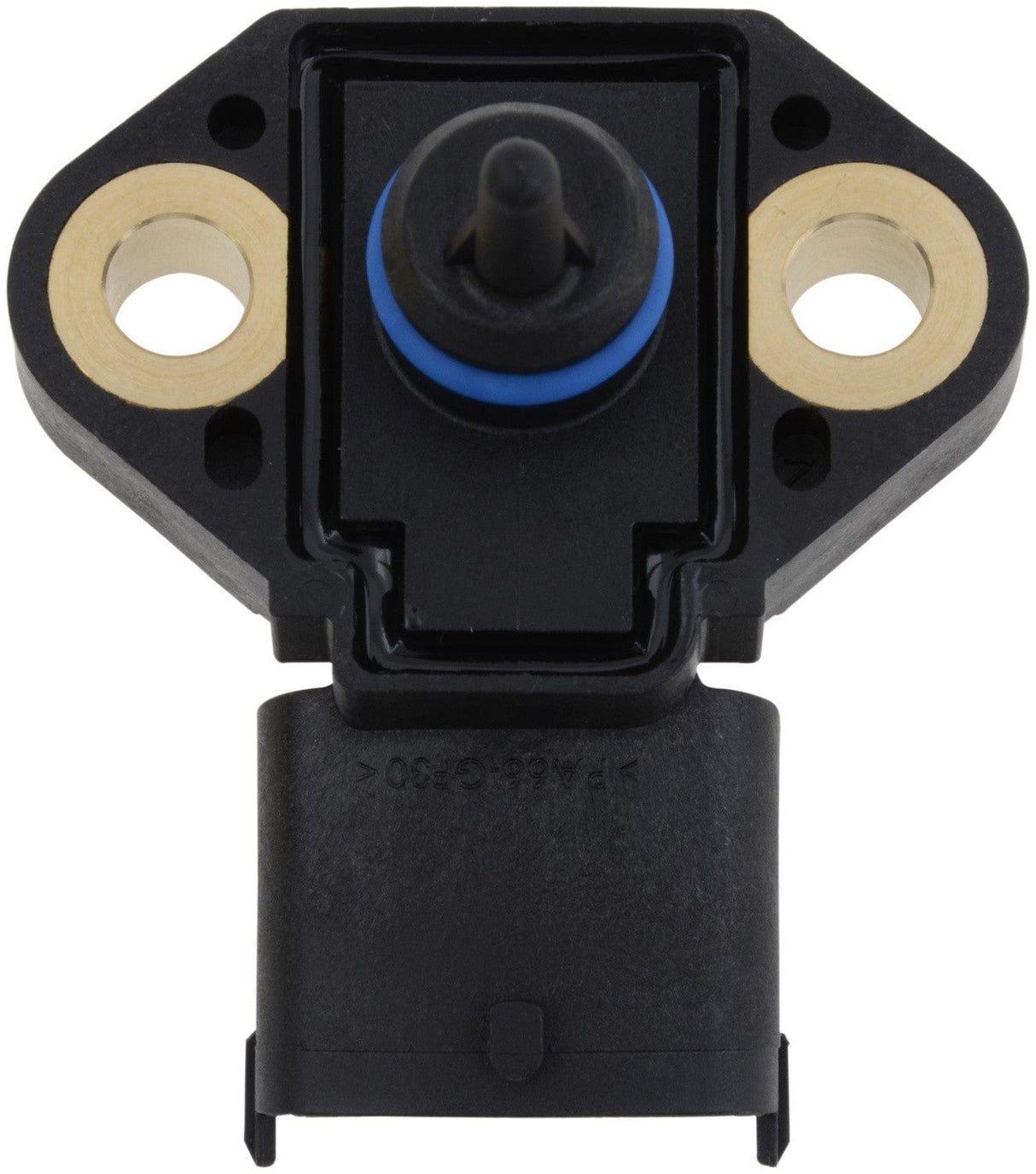 Pressure Sensor