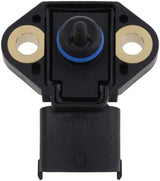 Pressure Sensor