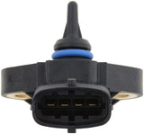 Pressure Sensor