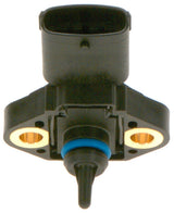 Pressure Sensor