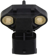 Pressure Sensor