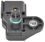 Pressure Sensor