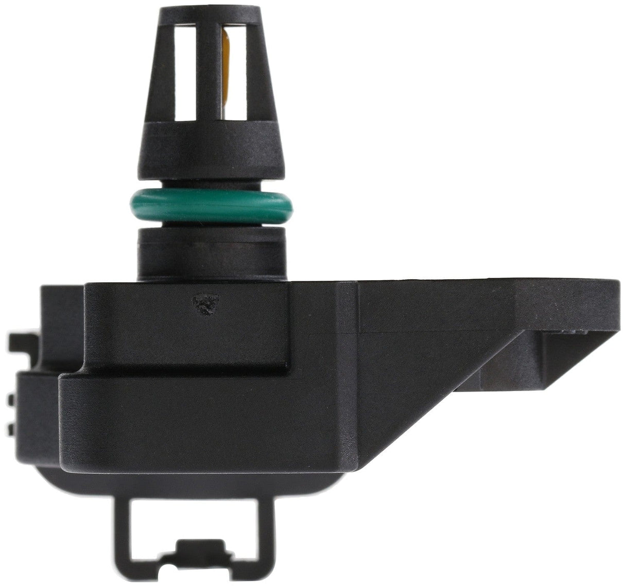 Pressure Sensor