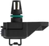 Pressure Sensor