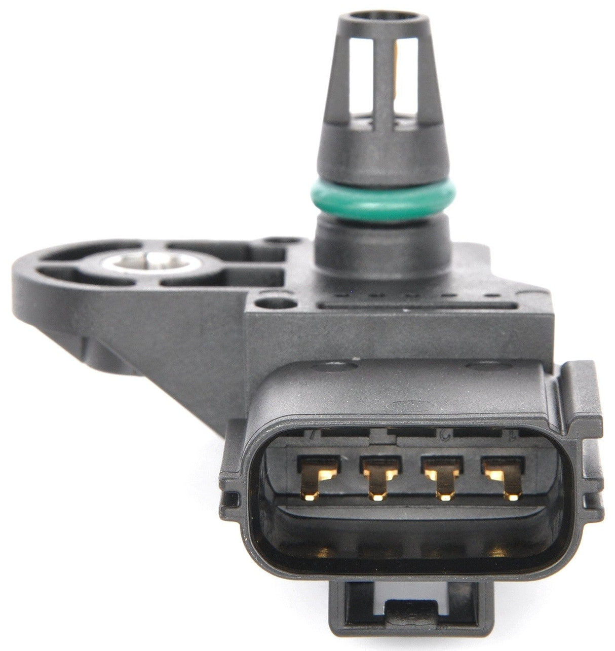 Pressure Sensor