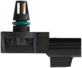 Pressure Sensor