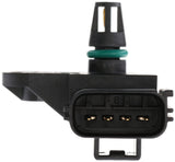 Pressure Sensor