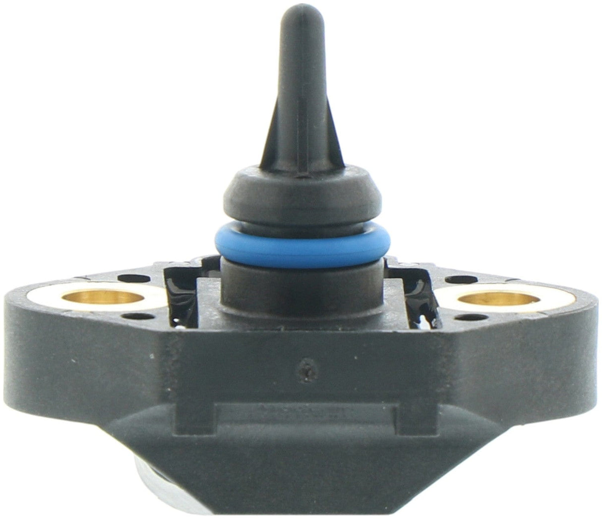 Pressure Sensor