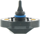 Pressure Sensor