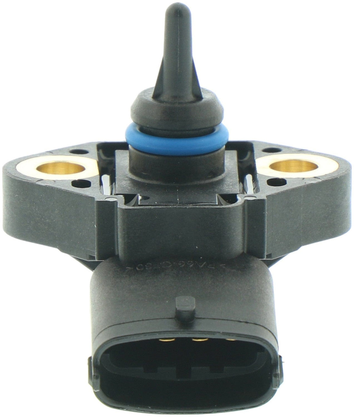 Pressure Sensor