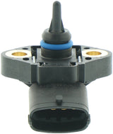Pressure Sensor