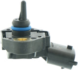 Pressure Sensor
