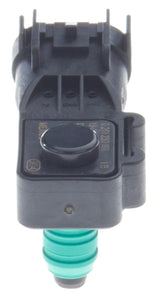 Pressure Sensor