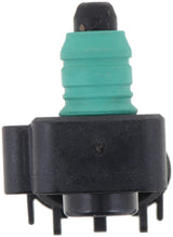 Pressure Sensor
