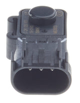 Pressure Sensor