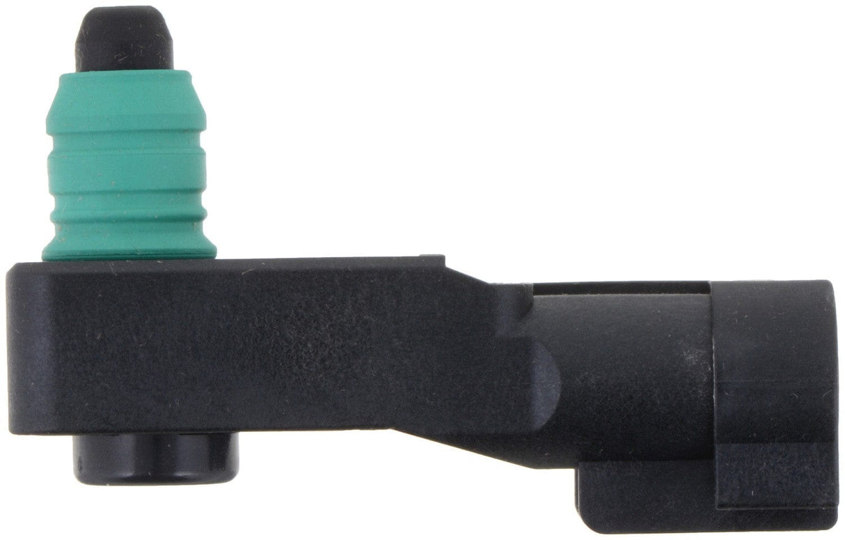 Pressure Sensor