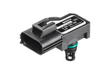 Pressure Sensor