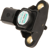 Pressure Sensor
