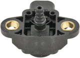 Pressure Sensor