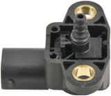 Pressure Sensor