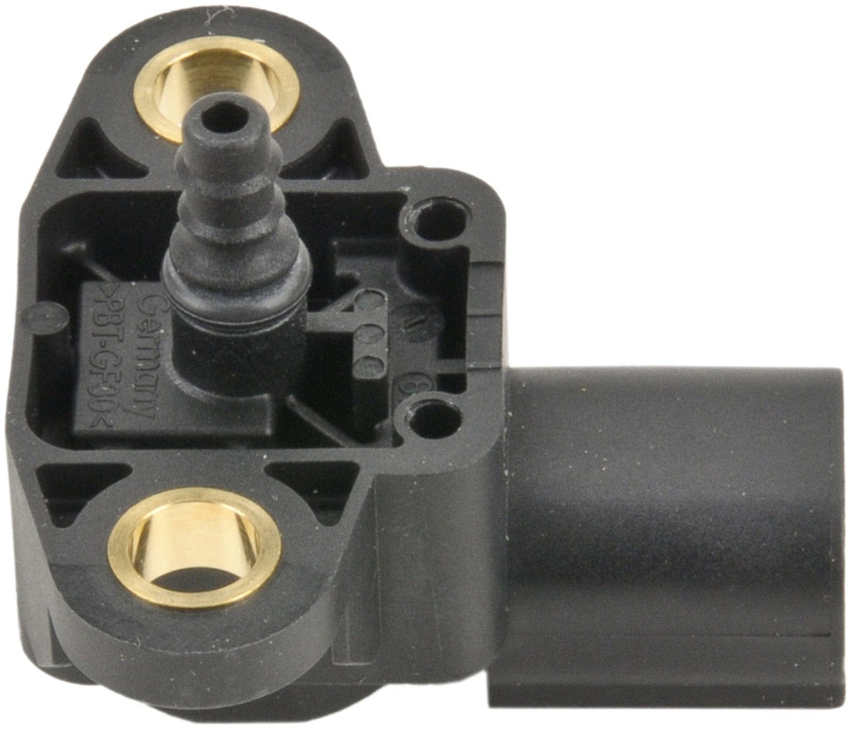 Pressure Sensor