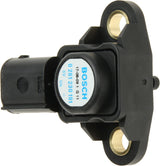 Pressure Sensor
