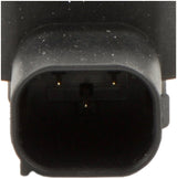 Pressure Sensor