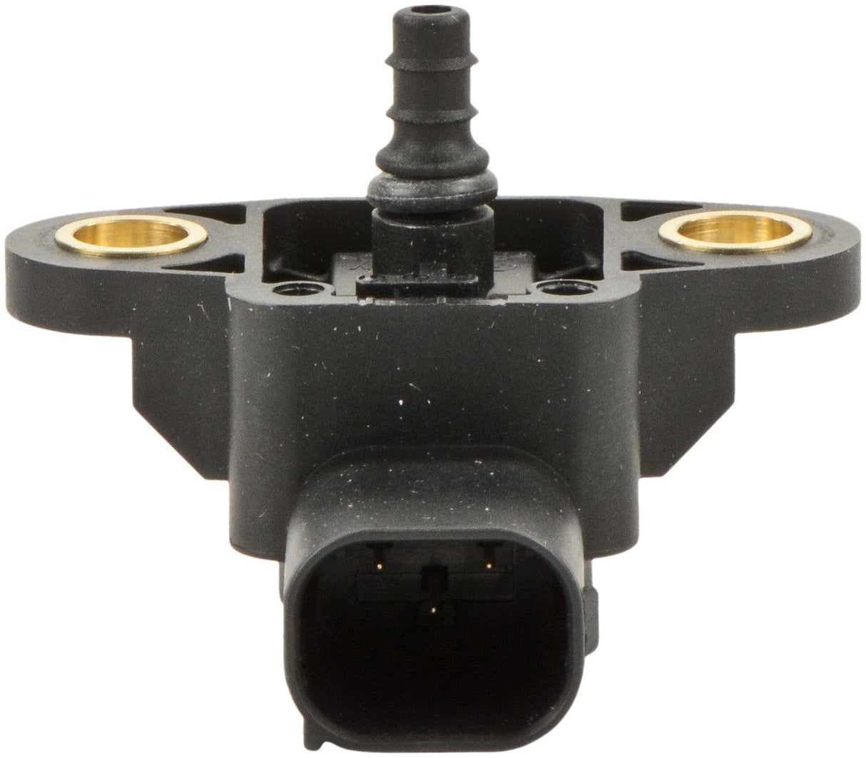 Pressure Sensor
