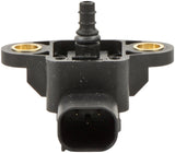 Pressure Sensor