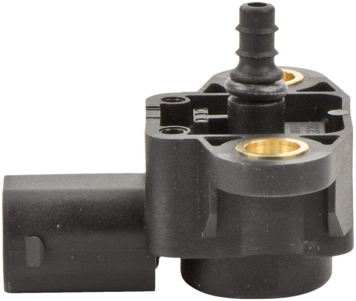 Pressure Sensor