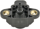 Pressure & Temperature Sensor