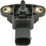 Pressure & Temperature Sensor