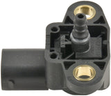 Pressure & Temperature Sensor