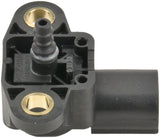 Pressure & Temperature Sensor