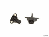 Pressure & Temperature Sensor